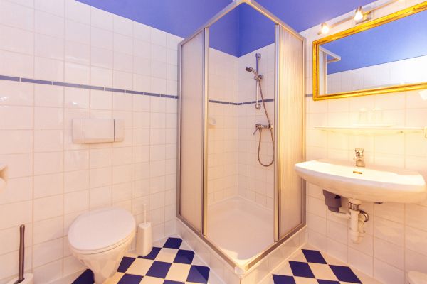 Hotel Carinthia 4**** Garni (Velden am Wörthersee)